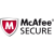 kisspng-logo-product-design-brand-font-line-mcafee-secure-5b7c66a44bd878.3317482015348793963107
